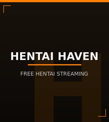 Hentai Haven