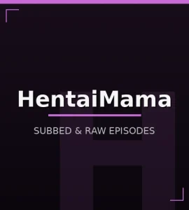 HentaiMama