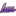 HentaiMama