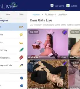 ImLive