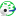 ImLive