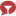 Stripchat