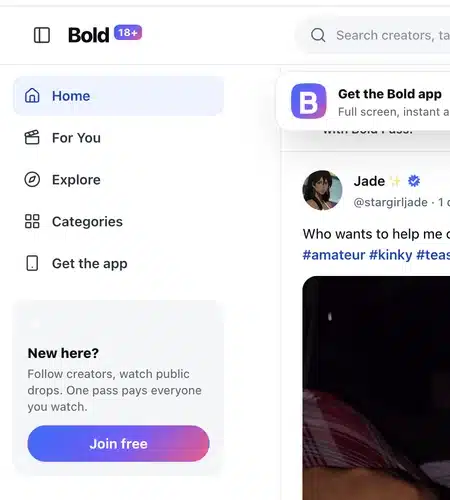 Bold18