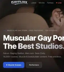 GayFlixx