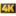 VIP4K